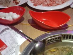 -季季红火锅(丰城洪客隆店)