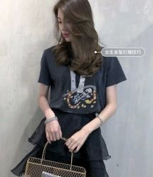 点击看大图 -CUT CUT Hair Salon