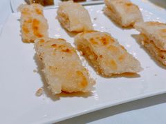 -花城苑广府菜(侨鑫店)