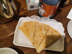 大饼-0317火锅鸡·清真(正达店)