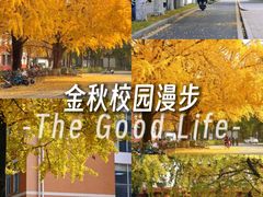 -四川大学(望江校区)