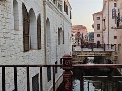 -华谊兄弟（长沙）电影小镇