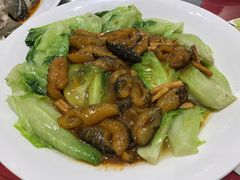 -御彩酒家(东风东路店)
