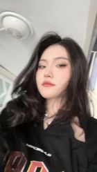 -永琪美容美发