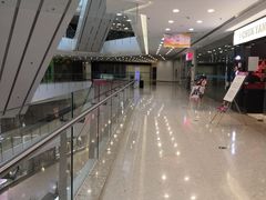 -沈阳HAI乐园
