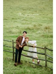 -北遇映画PHOTO GRAPHY STUDIO