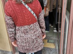 -上海牛羊肉公司塘沽路清真门市部