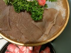 -海底捞火锅(万达广场店)
