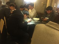 -大食代(龙德广场)