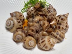-太湖饭店·寄畅轩中餐厅