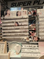 -酷乐潮玩(七宝领展广场店)