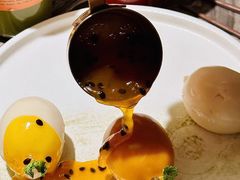 -前海沿·青岛菜(乐客城店)