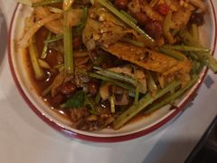 -锦尚阁烤鱼(望京新荟城店)