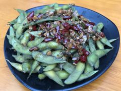 -二钳洞庭虾蟹·江湖菜(成都鹭岛店)