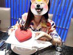 -BLACKSWAN黑天鹅(环球店)