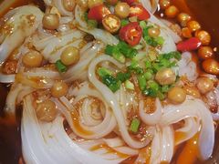 -常和州·夜宵大排档(常州单店)