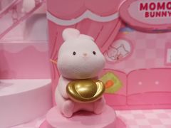 -popmart(CP静安店)