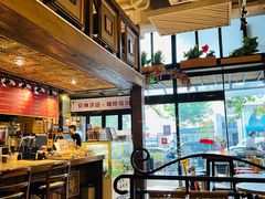 -安琳acKONA咖啡(市南店)