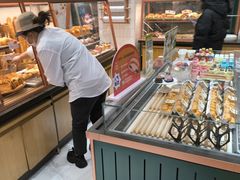 -多乐之日(五道口店)