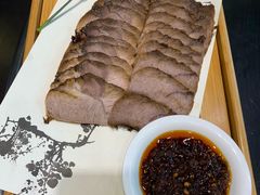 -茶叁酒肆·楚味江湖(菱角湖店)