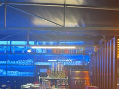 -琶醍壹号•音乐江景餐吧