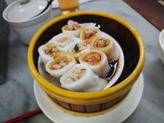 -汇豪轩(光明东路店)