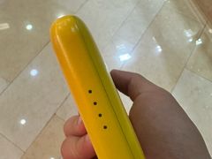 -珠江夜游西堤码头