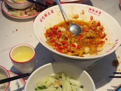 -湘悦回家(棠东店)