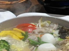 -绍兴老味道·非遗门店(银泰城店)