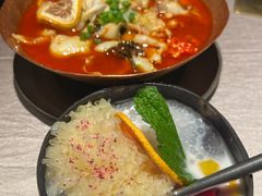 -都氏家DUSJOY(翡翠城店)