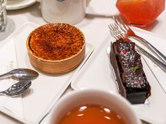 -PAUL LAFAYET 法式甜品(深圳湾万象城店)