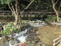 -灵光寺