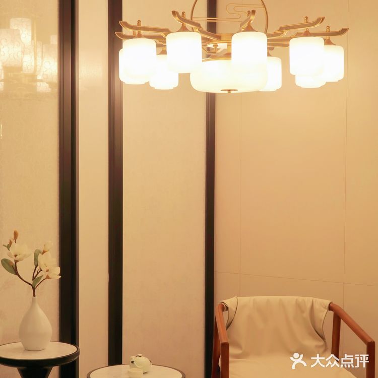 成都探店|富森美家居·欧普照片🌟
