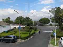 -品鲜村农家菜·阳澄湖大闸蟹(总店)