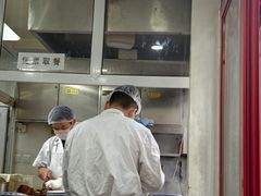 -陈记卤煮小肠