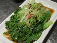 -潮界(凯德晶萃店)