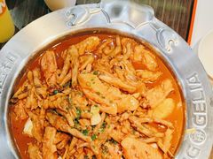 -胖哥俩肉蟹煲(湛江印象汇店)