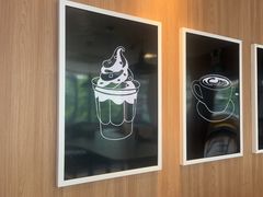 -麦当劳(开平潭江店)