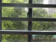 -英孚教育青少儿(徐汇徐家汇中心)