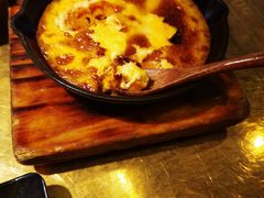 -烤匠麻辣烤鱼(万象城店)