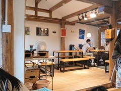 -勺子米线·云南传统小吃市集(四方街店)