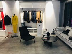 -优刻西服西装定制(金轮国际广场店)