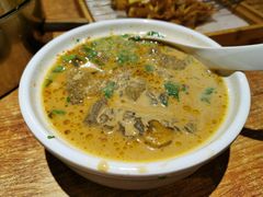 -老爷子原味蒸饺(总店)