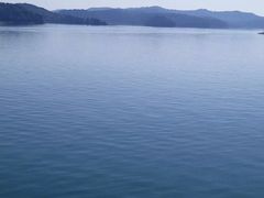 -仙海旅游度假区