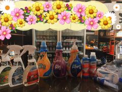 -美乐家健康生活馆(沈阳馆)