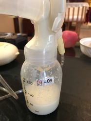 -宋氏家传催乳工作室(罗南新村店)