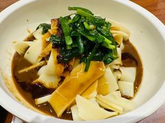 -临潼印象·特色陕菜