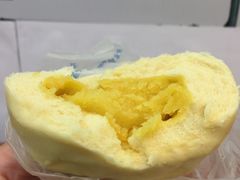 -全家便利店(槐树巷店)