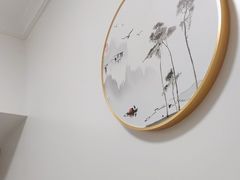 -感智盲人按摩·艾灸·肩颈SPA(岗厦店)