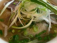 -芽庄越式料理(MOKO新世纪广场店)